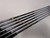 Titleist AP2 Iron Set 5-PW True Temper Dynamic Gold R300 Regular RH, 8 of 12