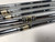 Titleist AP2 Iron Set 5-PW True Temper Dynamic Gold R300 Regular RH, 9 of 12