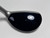 Ping i15 3 Hybrid 20* TFC700 Regular Graphite Mens RH, 3 of 12