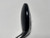Ping i15 3 Hybrid 20* TFC700 Regular Graphite Mens RH, 5 of 12