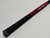 Ping i15 3 Hybrid 20* TFC700 Regular Graphite Mens RH, 9 of 12