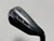 Callaway Razr X Single 6 Iron 75g Regular Graphite Mens RH, 2 of 12