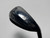 Wilson Launch Pad 2 Pitching Wedge PW EvenFlow 5.5 65g Regular Graphite Mens RH, 2 of 12