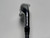 Wilson Launch Pad 2 Pitching Wedge PW EvenFlow 5.5 65g Regular Graphite Mens RH, 3 of 12