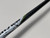 Wilson Launch Pad 2 Pitching Wedge PW EvenFlow 5.5 65g Regular Graphite Mens RH, 7 of 12