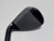 Callaway Big Bertha OS Approach Wedge AW Accra 40i Ladies Graphite Womens RH, 4 of 12
