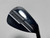 Grindworks Barret Forged Lob Wedge 61* DG Tour Issue Spinner Wedge Steel Mens RH, 2 of 12