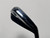 Wilson Staff Model Blade Single 5 Iron True Temper DG S300 Stiff Steel Mens RH, 2 of 12