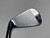Wilson Staff Model Blade Single 5 Iron True Temper DG S300 Stiff Steel Mens RH, 4 of 12