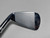 Wilson Staff Model Blade Single 5 Iron True Temper DG S300 Stiff Steel Mens RH, 5 of 12
