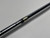 Wilson Staff Model Blade Single 5 Iron True Temper DG S300 Stiff Steel Mens RH, 7 of 12