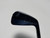 Wilson Staff Model Blade Single 3 Iron True Temper DG S300 Stiff Steel Mens RH, 1 of 12