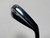 Wilson Staff Model Blade Single 3 Iron True Temper DG S300 Stiff Steel Mens RH, 2 of 12