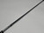 Wilson Staff Model Blade Single 3 Iron True Temper DG S300 Stiff Steel Mens RH, 6 of 12