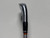 Srixon Z U65 Utility 2 Utility Iron 18* Miyazaki Kaula 7S Flex 5444 Stiff RH, 3 of 12