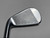 Srixon Z U65 Utility 2 Utility Iron 18* Miyazaki Kaula 7S Flex 5444 Stiff RH, 4 of 12