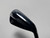 Wilson Staff Model Blade 2024 Single 7 Iron DG S300 Mid 115g Stiff Steel Mens RH, 2 of 12