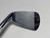 Wilson Staff Model Blade 2024 Single 7 Iron DG S300 Mid 115g Stiff Steel Mens RH, 5 of 12