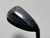 Wilson Launch Pad 2 Pitching Wedge PW EvenFlow 6.0 75g Stiff Graphite Mens RH, 2 of 12