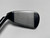 Ping G Crossover 2016 5 Hybrid Alta 70g Regular Graphite Mens RH, 5 of 12