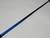 Ping G Crossover 2016 5 Hybrid Alta 70g Regular Graphite Mens RH, 6 of 12