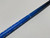 Ping G Crossover 2016 5 Hybrid Alta 70g Regular Graphite Mens RH, 7 of 12