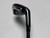 TaylorMade GAPR MID 3 Utility Iron 18* KBS Hybrid 80g Extra Stiff Graphite RH, 3 of 12