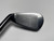 TaylorMade GAPR MID 3 Utility Iron 18* KBS Hybrid 80g Extra Stiff Graphite RH, 5 of 12