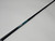 TaylorMade GAPR MID 3 Utility Iron 18* KBS Hybrid 80g Extra Stiff Graphite RH, 6 of 12