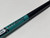 TaylorMade GAPR MID 3 Utility Iron 18* KBS Hybrid 80g Extra Stiff Graphite RH, 7 of 12