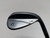 TaylorMade Milled Grind 4 Chrome Wedge 58* 13 Bounce HBW Dynamic Gold Steel RH, 1 of 12