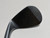 TaylorMade Milled Grind 4 Chrome Wedge 58* 13 Bounce HBW Dynamic Gold Steel RH, 4 of 12