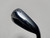 Mizuno JPX 921 Hot Metal Pro Single 6 Iron N.S. Pro 950 GH Neo Stiff Steel RH, 2 of 12