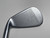 Mizuno JPX 921 Hot Metal Pro Single 6 Iron N.S. Pro 950 GH Neo Stiff Steel RH, 4 of 12