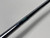 Mizuno JPX 921 Hot Metal Pro Single 6 Iron N.S. Pro 950 GH Neo Stiff Steel RH, 7 of 12
