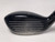 Titleist TSR1 4 Hybrid 20* Fujikura Vista Pro R2 50g Senior RH HC Midsize Grip, 4 of 12
