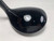 Titleist TSR1 4 Hybrid 20* Fujikura Vista Pro R2 50g Senior RH HC Midsize Grip, 6 of 12