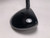 Titleist TSR1 4 Hybrid 20* Fujikura Vista Pro R2 50g Senior RH HC Midsize Grip, 7 of 12