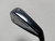 TaylorMade P790 UDI 2019 2 Utility Iron 17* Accra FX 2.0 100H M4 Stiff Mens RH, 2 of 12
