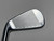 TaylorMade P790 UDI 2019 2 Utility Iron 17* Accra FX 2.0 100H M4 Stiff Mens RH, 4 of 12