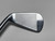 TaylorMade P790 UDI 2019 2 Utility Iron 17* Accra FX 2.0 100H M4 Stiff Mens RH, 5 of 12