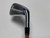Titleist T200 Utility 2023 3 Utility Iron Graphite Design Tour AD DI-85 Stiff RH, 3 of 12