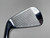 Wilson Staff Model Blade Single 5 Iron True Temper DG S300 Stiff Steel Mens RH, 4 of 12