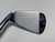 Wilson Staff Model Blade Single 5 Iron True Temper DG S300 Stiff Steel Mens RH, 5 of 12