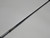 Wilson Staff Model Blade Single 5 Iron True Temper DG S300 Stiff Steel Mens RH, 6 of 12