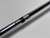 Wilson Staff Model Blade Single 5 Iron True Temper DG S300 Stiff Steel Mens RH, 7 of 12