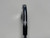 Wilson Staff Model Blade 2024 Single 5 Iron True Temper DG S300 Stiff Steel RH, 3 of 12