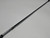 Wilson Staff Model Blade 2024 Single 5 Iron True Temper DG S300 Stiff Steel RH, 6 of 12