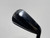 Callaway Apex Ti Fusion Plated Single 7 Iron MMT 60g Senior Graphite RH +2", 2 of 12