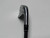Callaway Apex Ti Fusion Plated Single 7 Iron MMT 60g Senior Graphite RH +2", 3 of 12
